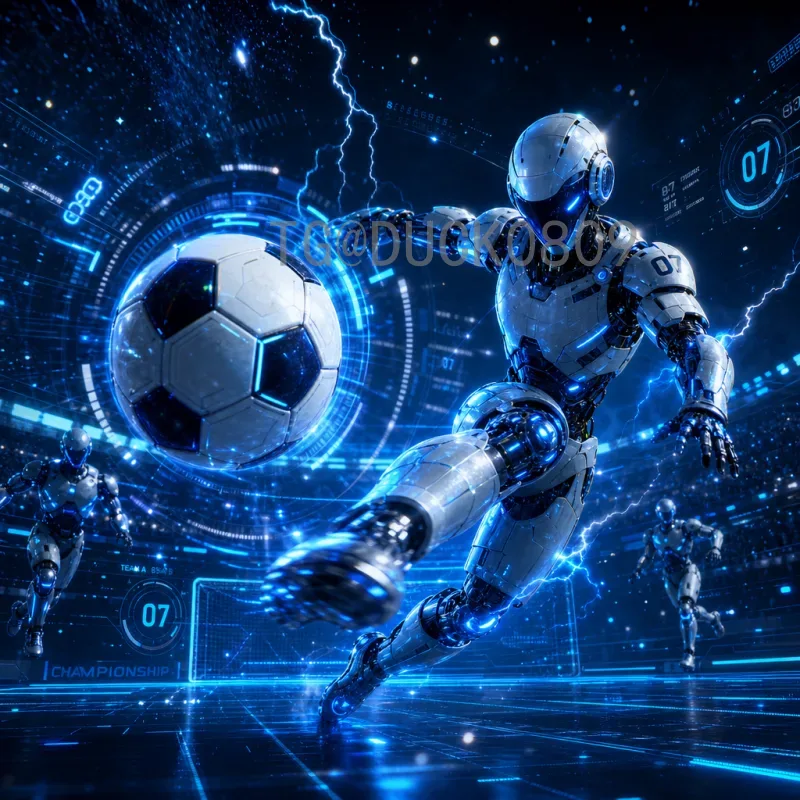克罗地亚2026世界杯深度分析：黄金一代谢幕后的挑战与机遇