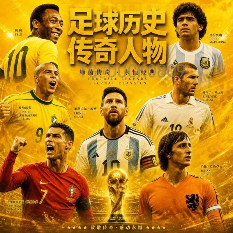 2026世界杯比赛场馆一览：美加墨三国联合举办，球场分布全景解析