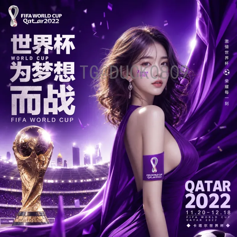 2026世界杯小组赛：扩军48队，全新赛制与看点全解析