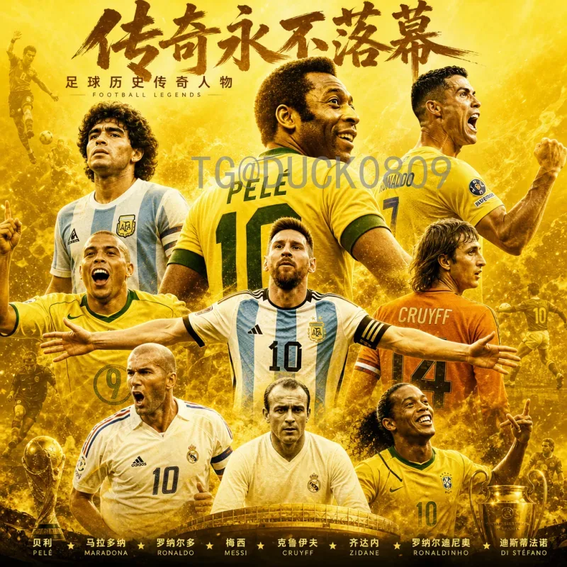 实时2026年国际足联世界杯英格兰队深度分析：阵容、战术与前景